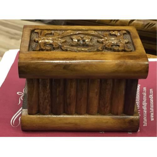 Свадебные открытки и коробки Pucon China At AliExpress