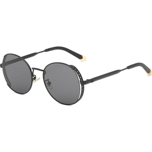 Ren.S Women's Accessories