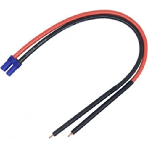 Type-C charging Handheld portable mini battery welder pen spot welding machine OLED color screen touch Dismantle welding pen