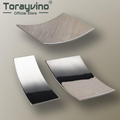 Waterfall Wall Mounted Outlet Brass Chrome Polished Outlet Bathtub Shower Faucet Chrome Brass Only Outlet