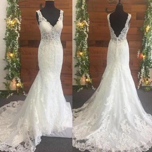 Wedding Dresses for cap sleeve bride dress plus size maxi formal size 2-26W
