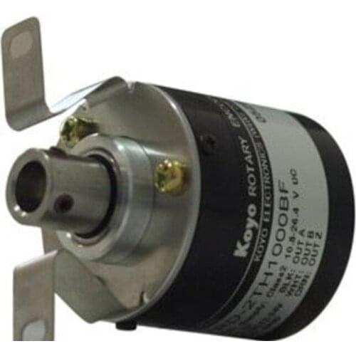 TRD-2EH1000B encoder 100% new and original