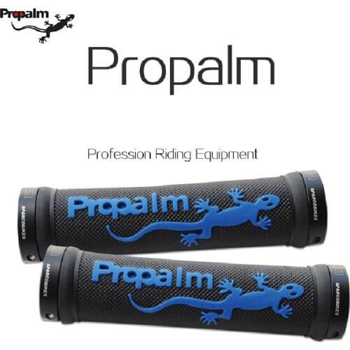 Bicycle Rubber Handlebar Grips MTB Handle grip Road Bike Grip Anti-skid Cycling Handlebar Bike Accessories