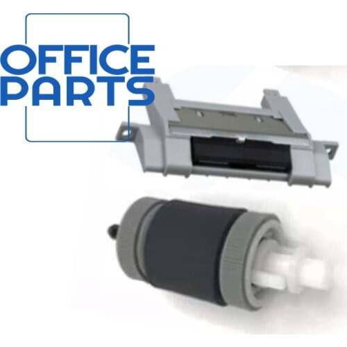 Копировальное оборудование Youe Shone China At AliExpress