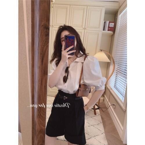 CMAZ Shirts For Women