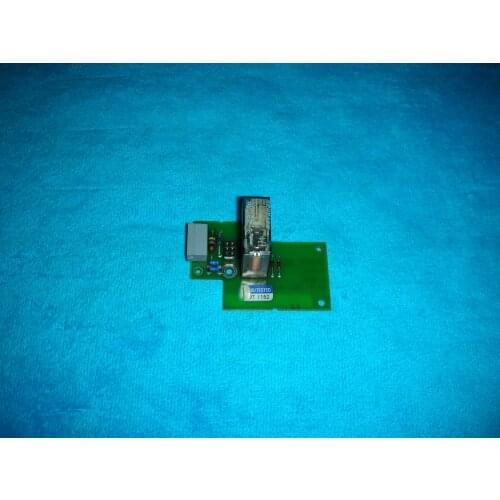 1PC USED SIEMENS J31070-A5698-F002-A1-85 A5E00288852