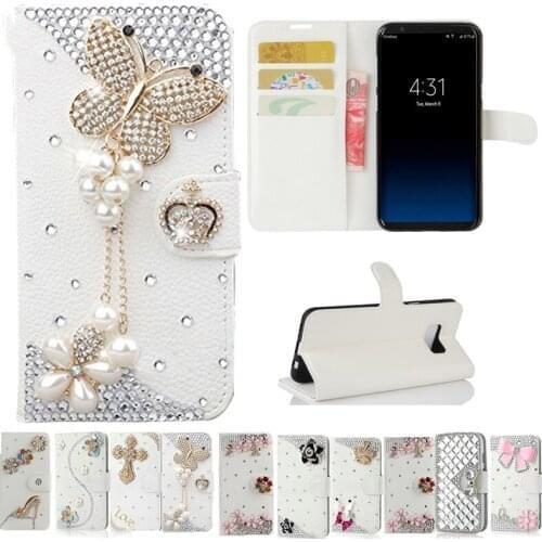 Ankibling Phone Cases Huawei P20 Lite