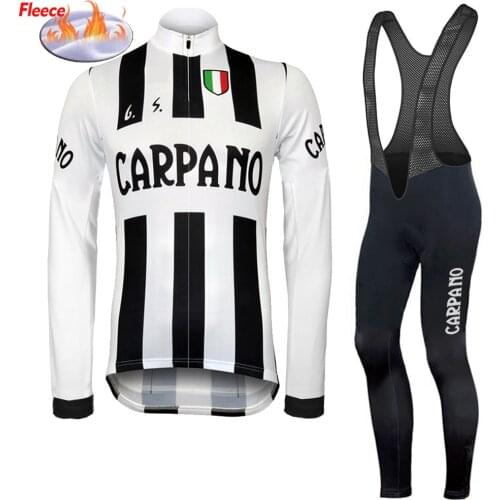 Batavus Cycling Suits