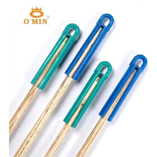 Pool Cue Boomers Rubber Booms Snooker Cue Pool Cue Booms Rod Convenient Rubber Material Accessories Billiards Accessories