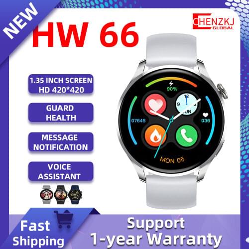 Часы с измерением давления Chenzkj China At AliExpress