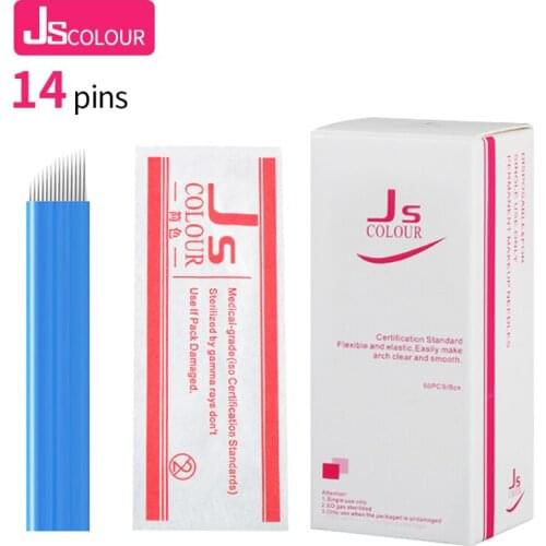 JUN.M Coffee Drawing Pens