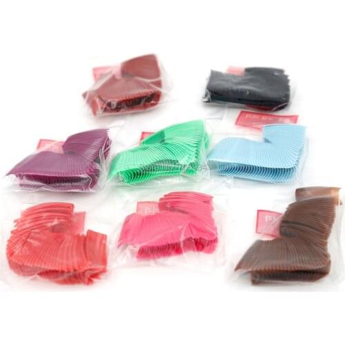 Mesvol Equipment And Tools For Manicure And Pedicure