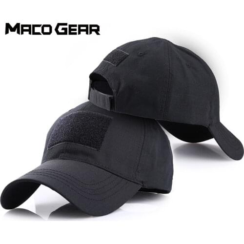 Sports Cap Tactical Hat Military Army Outdoor Black Multicam CP Camo Airsoft Cycling Hats Hunting Hiking Snapback Baseball Caps