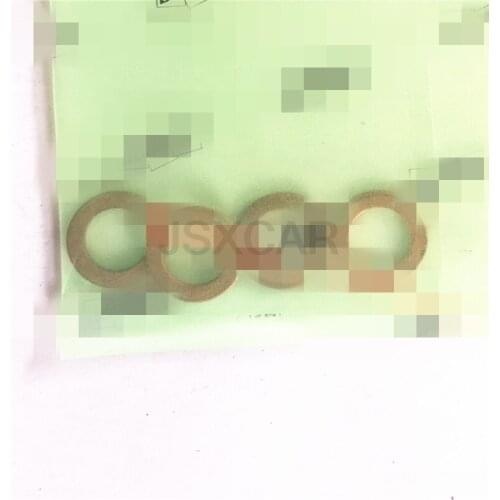 For Bobcat gasket 6655218 For Bobcat high quality The New Gasket Free shipping durable skid steer loader Accessories