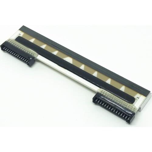 Print head barcode printer printer head For KD2003-GD36B Rohm Printhead
