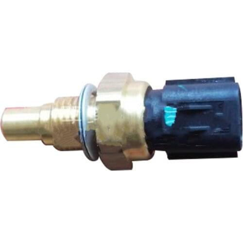 Suitable for Huanglong BJ600 BN600 TNT600 Water Temperature Sensor