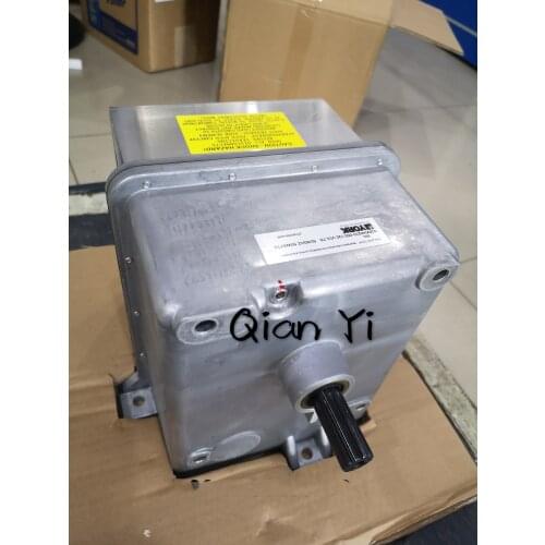 Actuator 025W48233 (025-29657-002/025-29657-001)