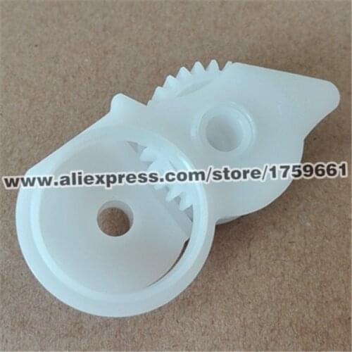 Pro 400 Arm Swing Driver Fuser Gear 29T for HP Pro400 M401 M425 M425dn M425dw M401a M401d M401dn M401dw RC3-2511 RU7-0375