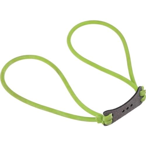 Powerful Slingshots Slingshot Bow Catapult Rubber Slingshot Bands High Velocity Most Powerful Outdoor Slingshot