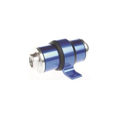 SherryBerg Fuel Pumps