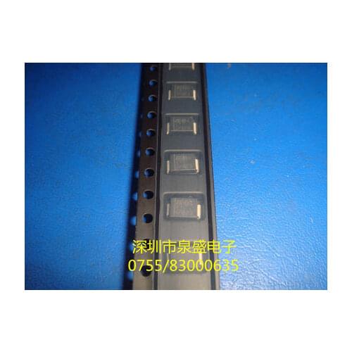 SM6T33A Screen PrintingET