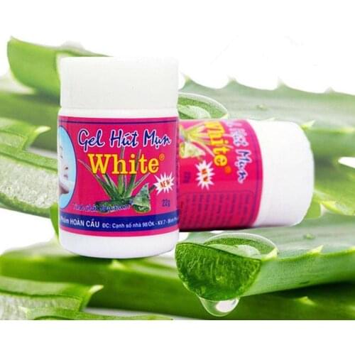 Removing Black Head Face Serum Skin Burns Damage Repair Skin Care Liquid Nose Black Dots Mask Blackhead Cream