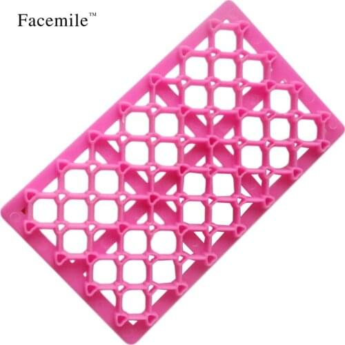 Decorating Supplies Sugar Cutter Cupcake Tools Baking Cake Tools Fondant Embosser Cookie Cutter