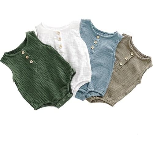 V-TREE Winter Overalls For Babies