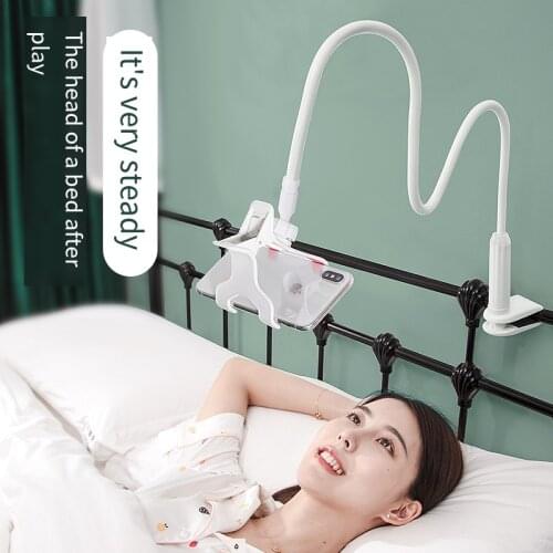 Держатели для мобильных телефонов Xhao home China At AliExpress