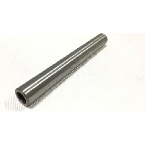 Bowling Spare Parts T070 011 098 Sleeve Use for AMF Machine