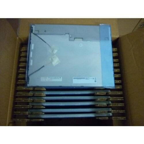 G150XG01 V.0 G150XG03 V.1 M150XN07 V1 M150XN07 V.2 M150XN07 V.9 LCD screen