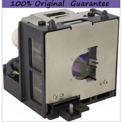 100% NEW AN-F310LP SHP111 Original lamp for XG-F315X/PG-F310X/PG-F320W/PG-F315X