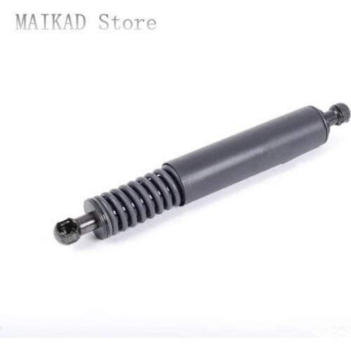 2PCS/pair rear trunk hatch strut shock lift for Porsche Cayenne 955 95551255006 95551255004