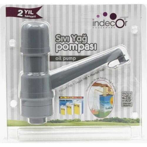 Dadya Home Water Pumps