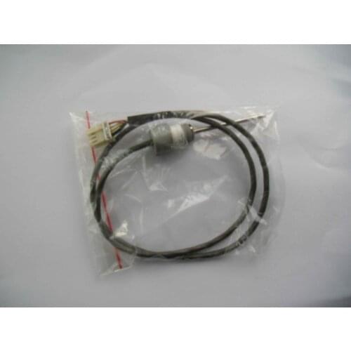 FOR SHIMADZU(Japan) Temperature Sensor For Cuvette,Chemistry Analyzer Cl8000 Used