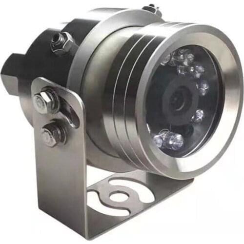 Автомобильные задние зеркала видеорегистраторы DETAO China At AliExpress