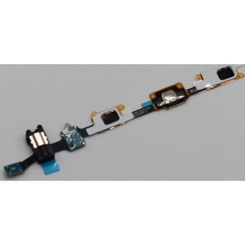 Fjsmzx Flex Cables For Phones Samsung Galaxy J7 2016