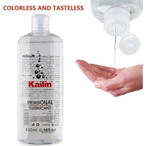 Возбудители Hpfeeling China At AliExpress