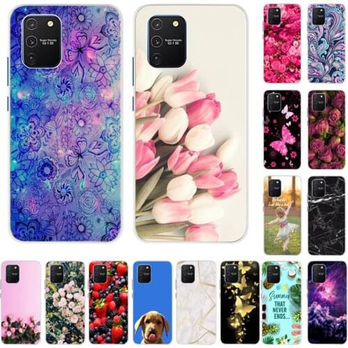 Чехлы для телефонов Samsung Galaxy A71 Jueeboy China At AliExpress