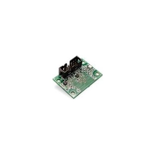 KX124-1051-EVB0B0 Acceleration Sensor Development Tools Evaluation Board For KX124-1051