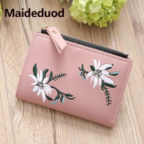 Maideduod Key Holders