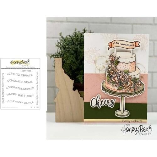 Sirius Happy Birthday Metal Cutting Dies Stencils Template for DIY Scrapbooking Embossing Paper Cards Album Making Craft Die