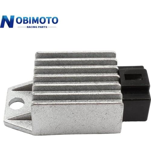 NOBIMOTO Steering Wheel Control Buttons