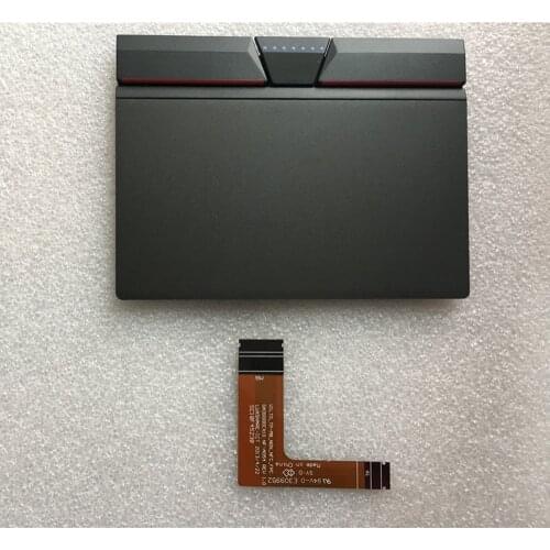 New laptop Lenovo ThinkPad T440 T450 T440S T450S T460 Synaptics Touchpad cable