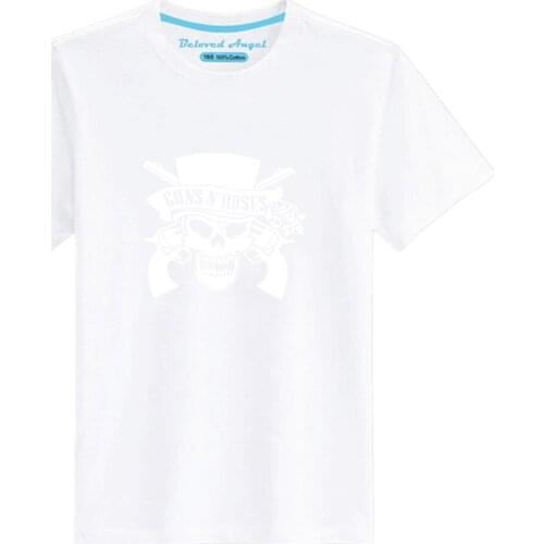 Kids Clothing Luminous T shirts Print Girls Boys Cotton Children The Baby Toddler Tees Cartoon Short Sleeve Summer Tops 3-15T