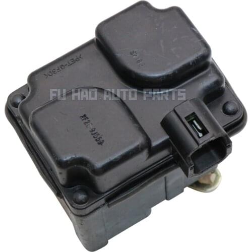 OEM Intake Manifold Runner Control Motor Actuator XF2E-9J559-AC For Ford Windstar 3.8 1999-2003