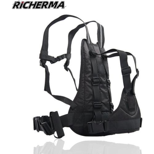 Adjustable Children Satety Belt For Kids Motorcycle Seat Belt Mooring Strap For Bike Electric Motorcycle Electromotor Cycle