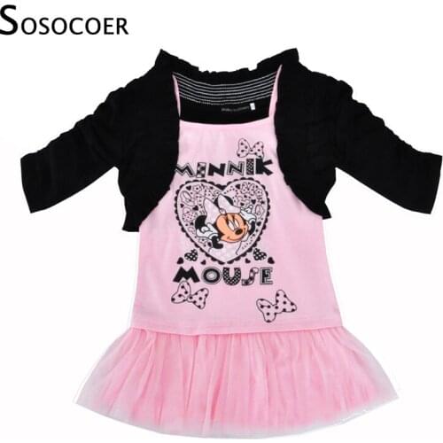 Кардиганы для девочек SOSOCOER China At AliExpress