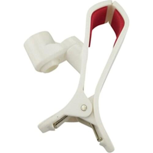 Mobile Phone Holder Clip Mount For SYMA X5SW X5HW X8HW X8W X8C X8G X54HW X54HC Quadcopter Spare Parts