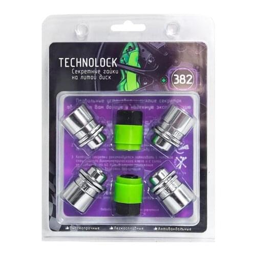 Крепежи для автомобилей TECHNOLOCK China At AliExpress